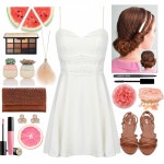 Untitled #1424 - Polyvore Untitled #1424