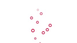 Bangkokthailand – 06272019 : Users 스톡 동영상 비디오(100% 로열티프리) 1032145772 | Shutterstock