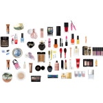 Untitled #2949 - Polyvore Untitled #2949