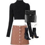 Untitled #2949 - Polyvore Untitled #2949