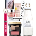 Untitled #1748 - Polyvore Untitled #1748