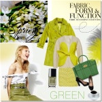 Untitled #1684 - Polyvore Untitled #1684