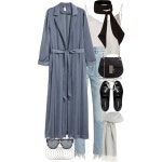 Unbenannt #1076 - Polyvore Unbenannt #1076