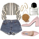 Untitled #1383 - Polyvore Untitled #1383