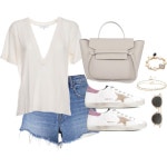 Untitled #3554 - Polyvore Untitled #3554