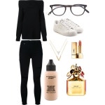 Sans titre #4737 - Polyvore Sans titre #4737