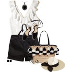Untitled #2261 - Polyvore Untitled #2261