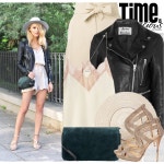 2587. Blogger Style: Make Life Easier - Polyvore 2587. Blogger Style: Make Life Easier