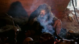 눈 겨울 얼음 · Pixabay의 무료 비디오 무료 비디오 - 눈, 겨울, 얼음, 겨울 장면, 배경, 블루, 가, 소용돌이