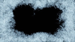 강 설 겨울 겨울의 · Pixabay의 무료 비디오 무료 비디오 - 강 설, 겨울, 겨울의, 눈, 순백의, 겨울 매직, 스노우 매직