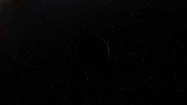 Zoom in On Pluto Animation 스톡 동영상 비디오(100% 로열티프리) 1007529988 | Shutterstock