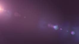 Horizontal Moving Lights Optical Lens 스톡 동영상 비디오(100% 로열티프리) 1007565298 | Shutterstock
