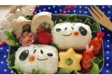 간식·도시락조리도구 > 코쿠보 꼬마 한입 김밥3구틀 도시락꾸미기 주먹밥틀 | 오늘의집 쇼핑 코쿠보 꼬마 한입 김밥3구틀 도시락꾸미기 주먹밥틀