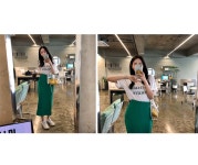 LOVE ME MORE :: 임블리-imvely 임블리