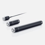 ヘッドセッ DPA マイクロホン・ブーム 無指向性(ベージュ)(お取り寄せ商品) イシバシ器 - 通販 - PayPayモール Microphones... 