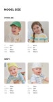 BLUEDOG BABY-골지니트카라드레스 (46319-402-01)│삼성물산 온라인몰 SSF Shop 골지니트카라드레스 (46319-402-01)