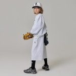 BLUEDOG-[B_PLAY] 에센셜 버뮤다 팬츠 (269E0-415-04)│삼성물산 온라인몰 SSF Shop [B_PLAY] 에센셜 버뮤다 팬츠 (269E0-415-04)