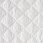 다이아퀼팅베스트 (25A35-131-01) - KIDIKIDI  다이아퀼팅베스트 (25A35-131-01) - KIDIKIDI