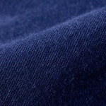 루즈테이퍼드트윌팬츠 (25A75-410-03) - KIDIKIDI  루즈테이퍼드트윌팬츠 (25A75-410-03) - KIDIKIDI