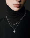 [넘버링]#3729 [W CONCEPT]