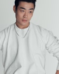 [넘버링]#5743 [W CONCEPT]