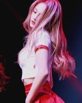 달 그리고 너 | ASKfm