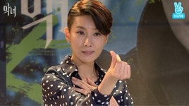 렞웁오 (@mtlesworld7459) — 83 answers, 12 likes | ASKfm 렞웁오 (@mtlesworld7459). Ask me anything on ASKfm