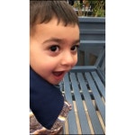 Sameen Fatima (@Sameenfatima0344) — 88 answers, 19436 likes | ASKfm Sameen Fatima (@Sameenfatima0344). Ask me anything on ASKfm