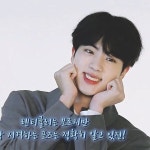 윤설 | ASKfm