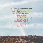photoquotes mood | ASKfm