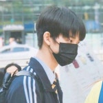 나의 별 (@Noah_48) — 1 answer | ASKfm 나의 별 (@Noah_48). Ask me anything on ASKfm