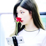 너는 내게 | ASKfm