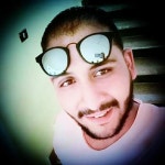 Mohamed R Ahmed (@medo550039) — 137 answers, 222 likes | ASKfm Mohamed R Ahmed (@medo550039). Ask me anything on ASKfm