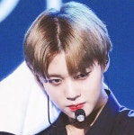 K (@hyeonu8461) — Ask me anything | ASKfm K (@hyeonu8461). Ask me anything on ASKfm