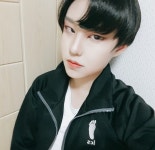 신아 (@Shina_24) — Ask me anything | ASKfm 신아 (@Shina_24). Ask me anything on ASKfm