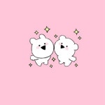 라기 (@LA_GI) — Ask me anything | ASKfm 라기 (@LA_GI). Ask me anything on ASKfm