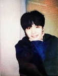오제 | ASKfm