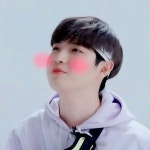 푸른달비슬 | ASKfm