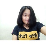 iik (@iik01) — 1195 answers, 1896 likes | ASKfm iik (@iik01). Ask me anything on ASKfm