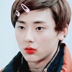 참479 (@CHam479) — Gifts | ASKfm 참479 (@CHam479). Ask me anything on ASKfm