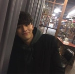 지희 | ASKfm
