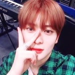 쇼우 | ASKfm