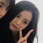 배화 | ASKfm