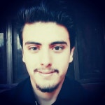 euko (@arysh01) — 63 answers, 17 likes | ASKfm euko (@arysh01). Ask me anything on ASKfm