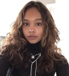 Jess | ASKfm