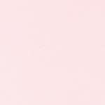 Jasmi (@Jasmule) — Ask me anything | ASKfm Jasmi (@Jasmule). Ask me anything on ASKfm