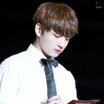 정쿠키 (@kookie6989) — 10 answers, 4 likes | ASKfm 정쿠키 (@kookie6989). Ask me anything on ASKfm