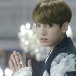 멸실 (@G2222mko) — Gifts | ASKfm 멸실 (@G2222mko). Ask me anything on ASKfm