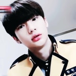 燦 (@l2_27) — Ask me anything | ASKfm 燦 (@l2_27). Ask me anything on ASKfm