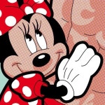 aveline miller (@sedatative) — 270 answers, 3558 likes | ASKfm aveline miller (@sedatative). Ask me anything on ASKfm